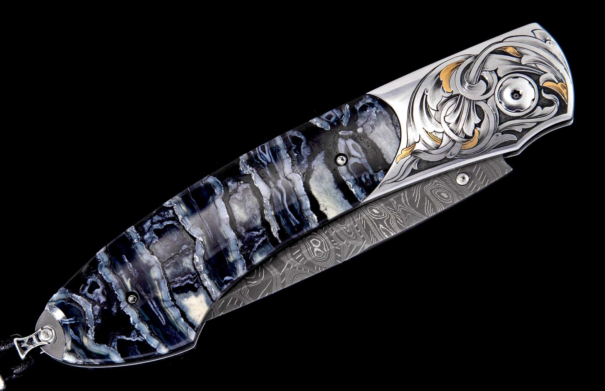 KC20388