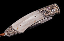 KC20389