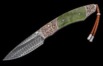 KC20396