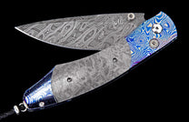 KC20397