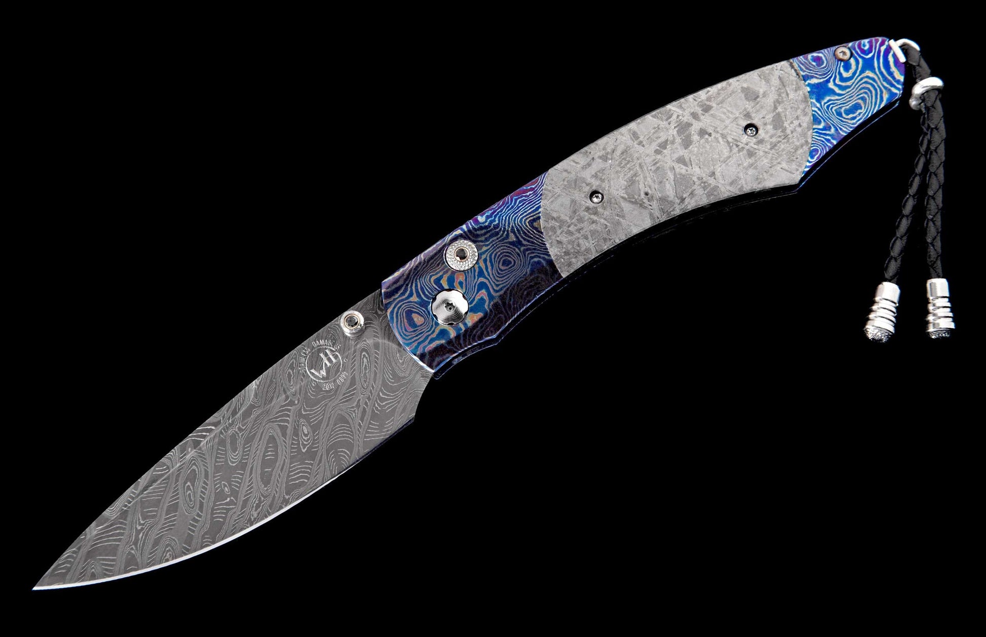 KC20397