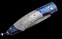 KC20397