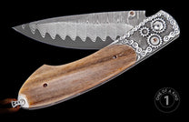 KC20399