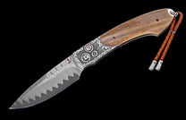 KC20399