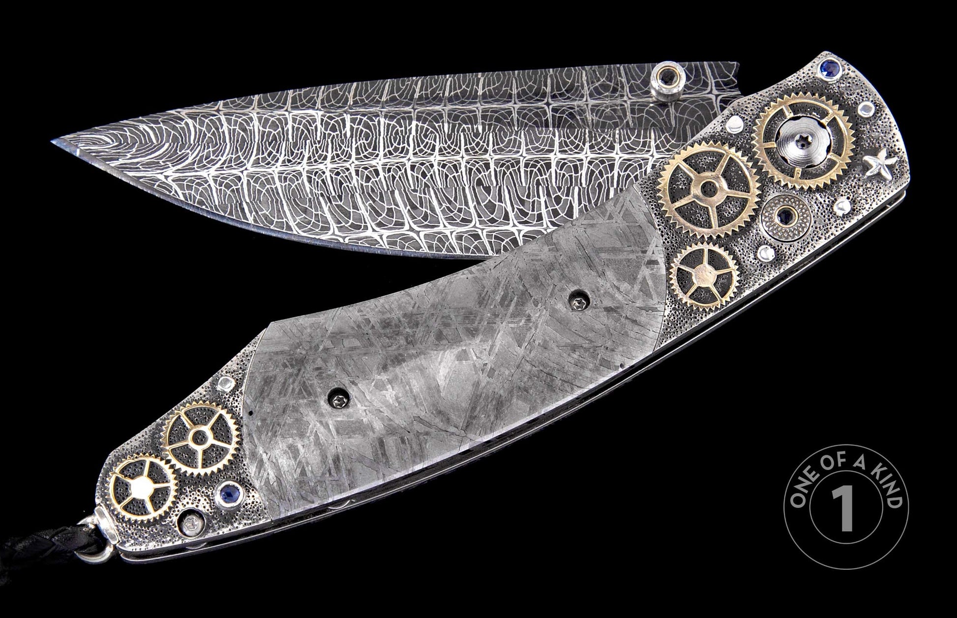 KC20402