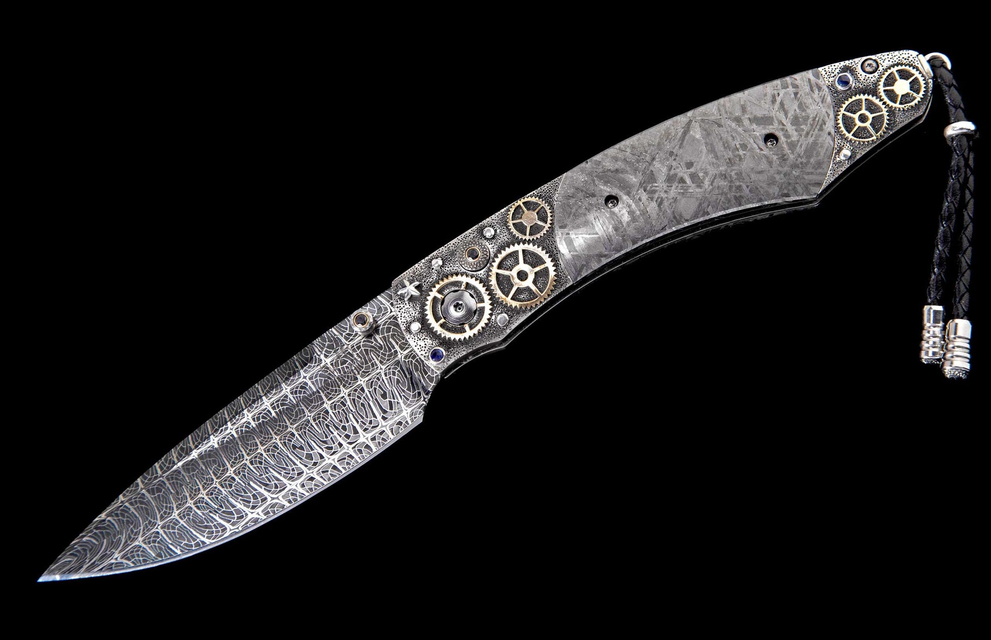 KC20402
