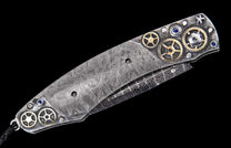 KC20402