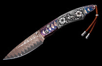 KC20414