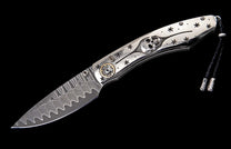 KC20419