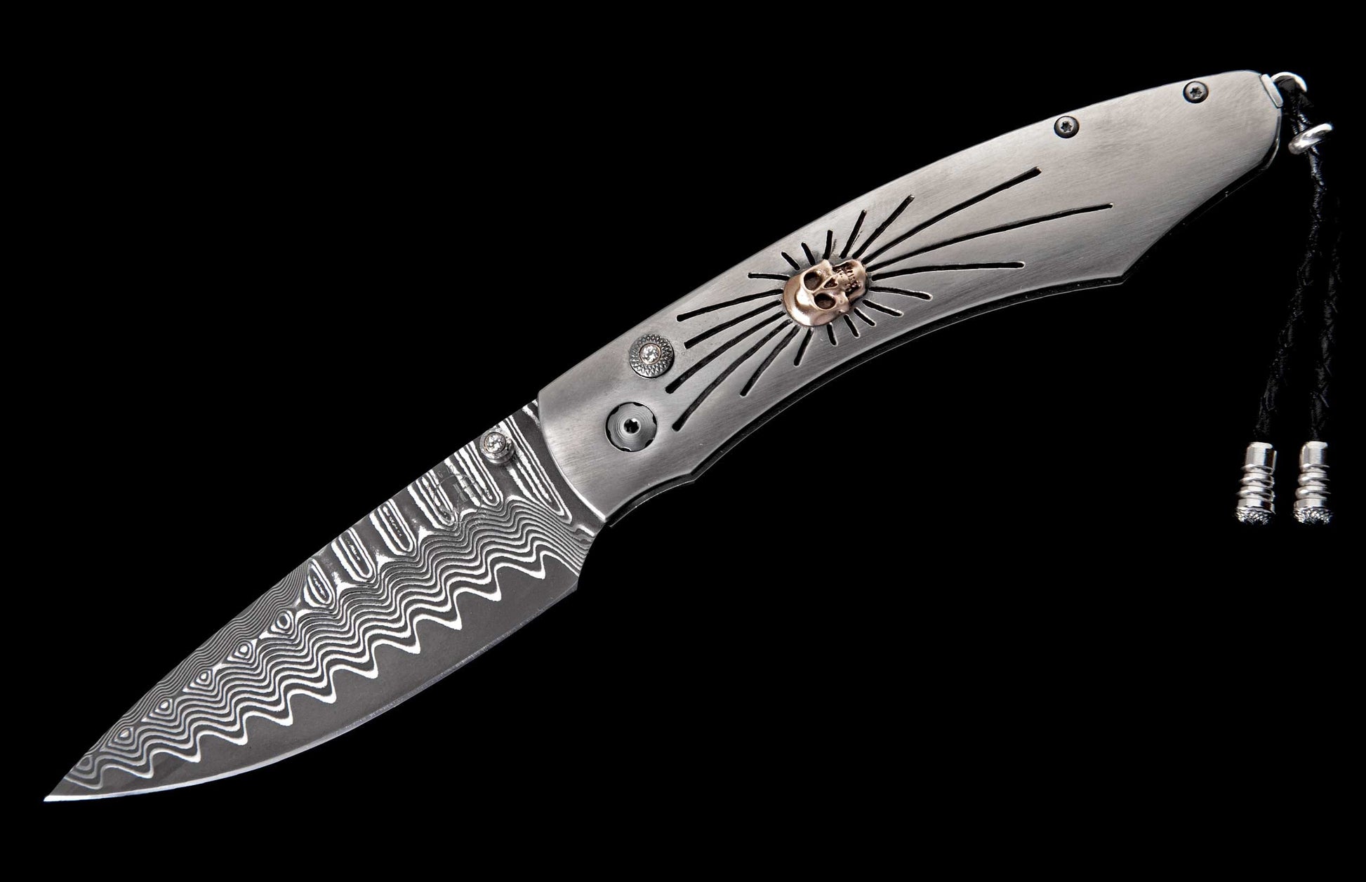KC20420