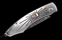 KC20420