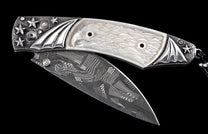 KC20421