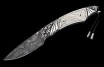 KC20421