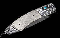 KC20421
