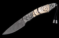 KC20423