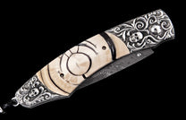 KC20423