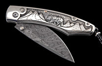 KC20424