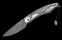 KC20424