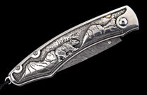 KC20424