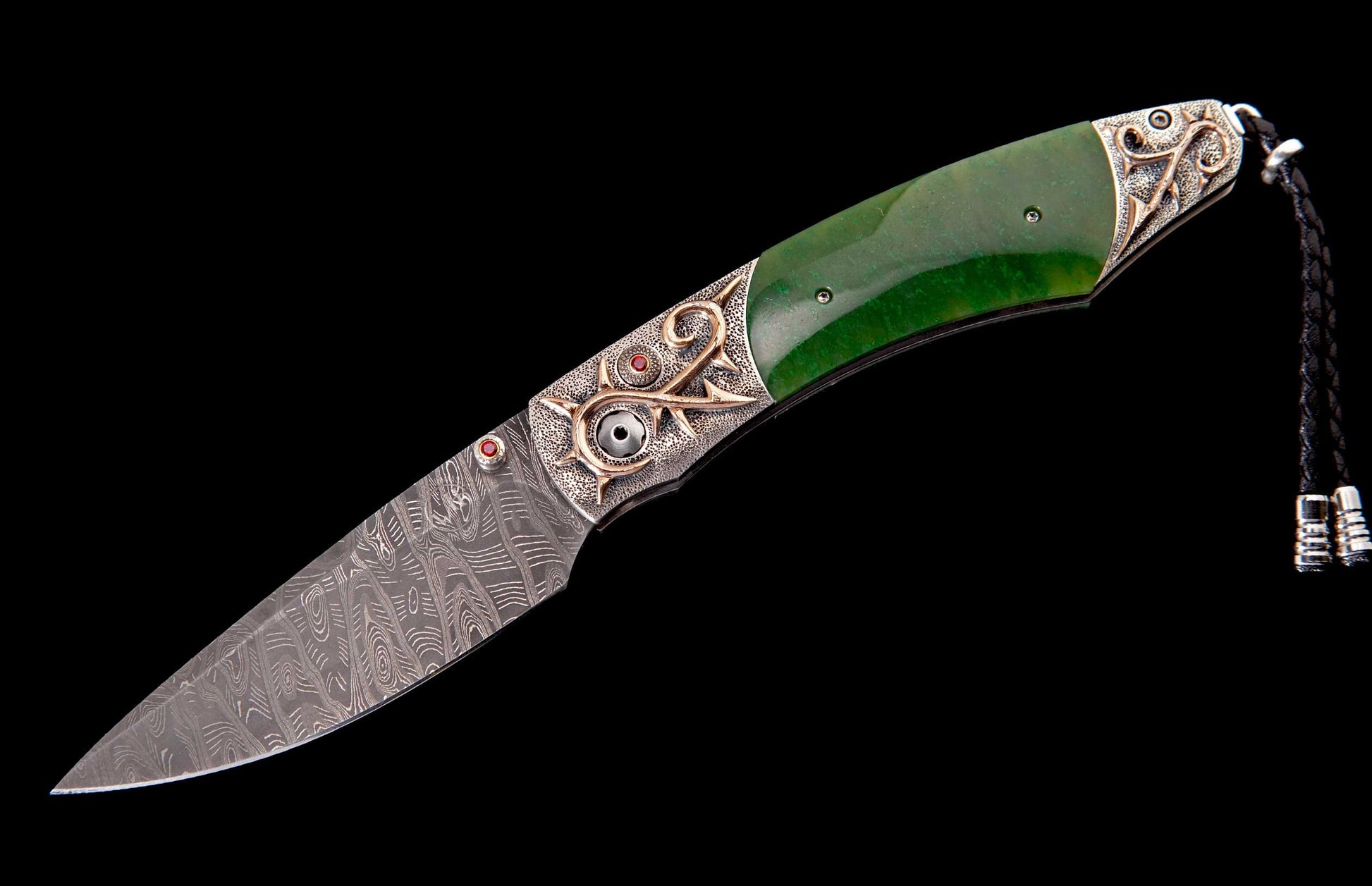 KC20445