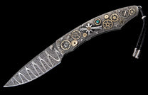 KC20458