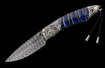 KC20459