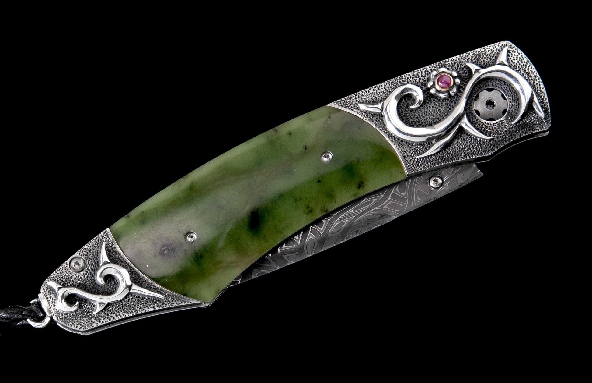 KC20460