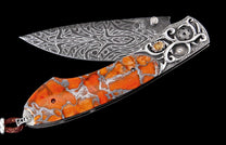 KC20463