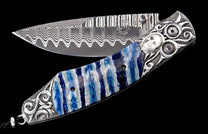 KC20476