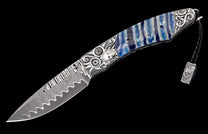 KC20476