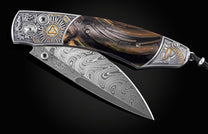 King Arthur