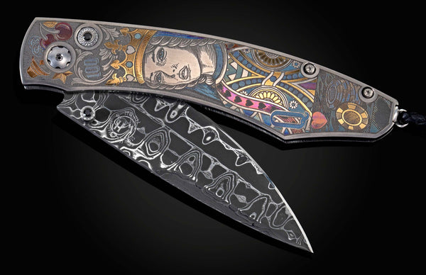 ARNOLD Hofzug König Maximilian II 6両セット b12-king_queen-ii-1_grande.jpg