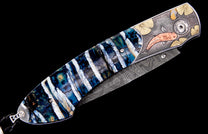 Koi Fish