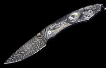 Kruger