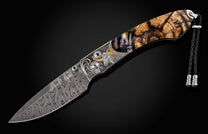 Longhorn III