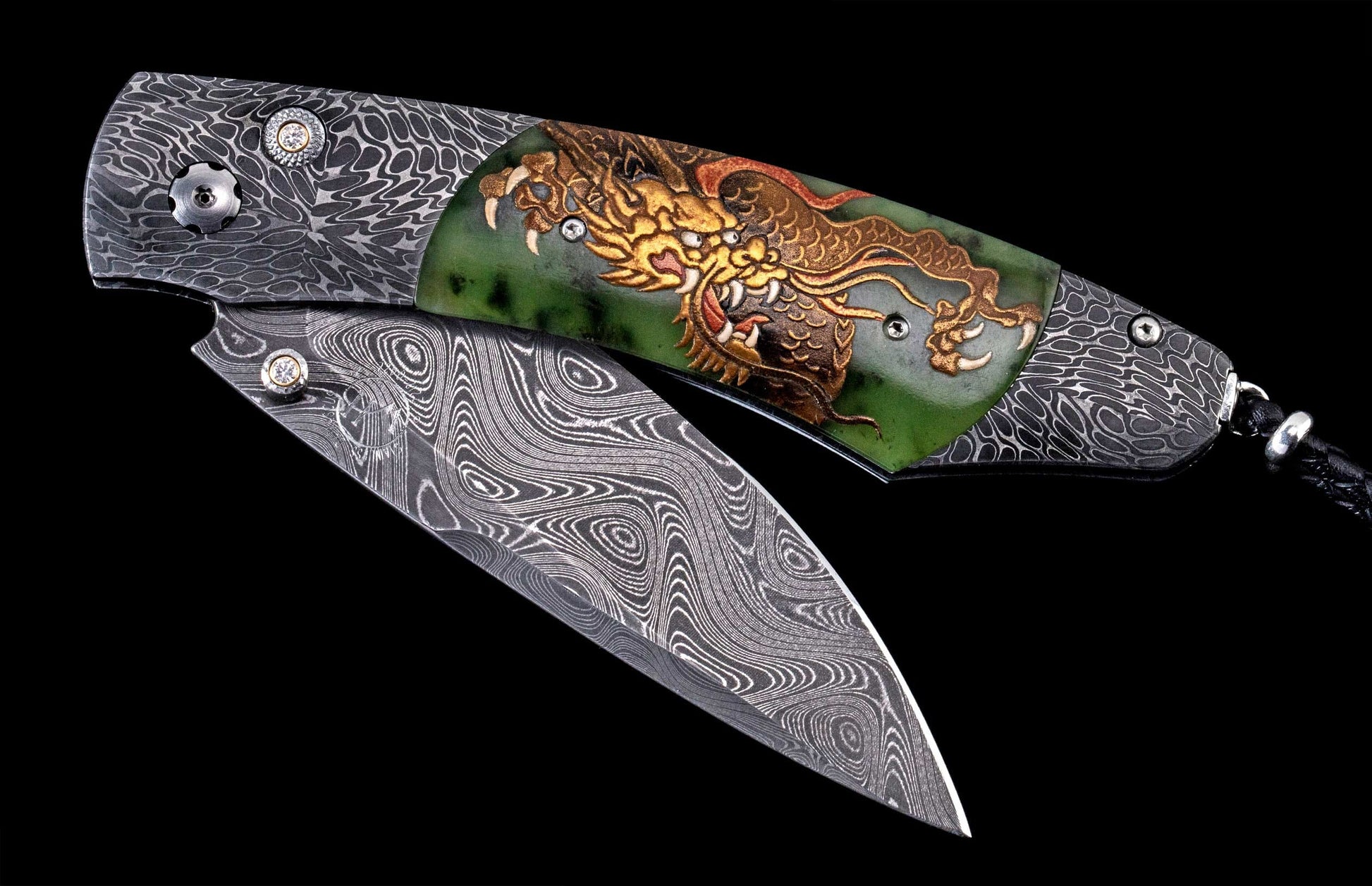 Longwei