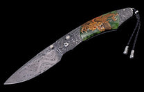Longwei
