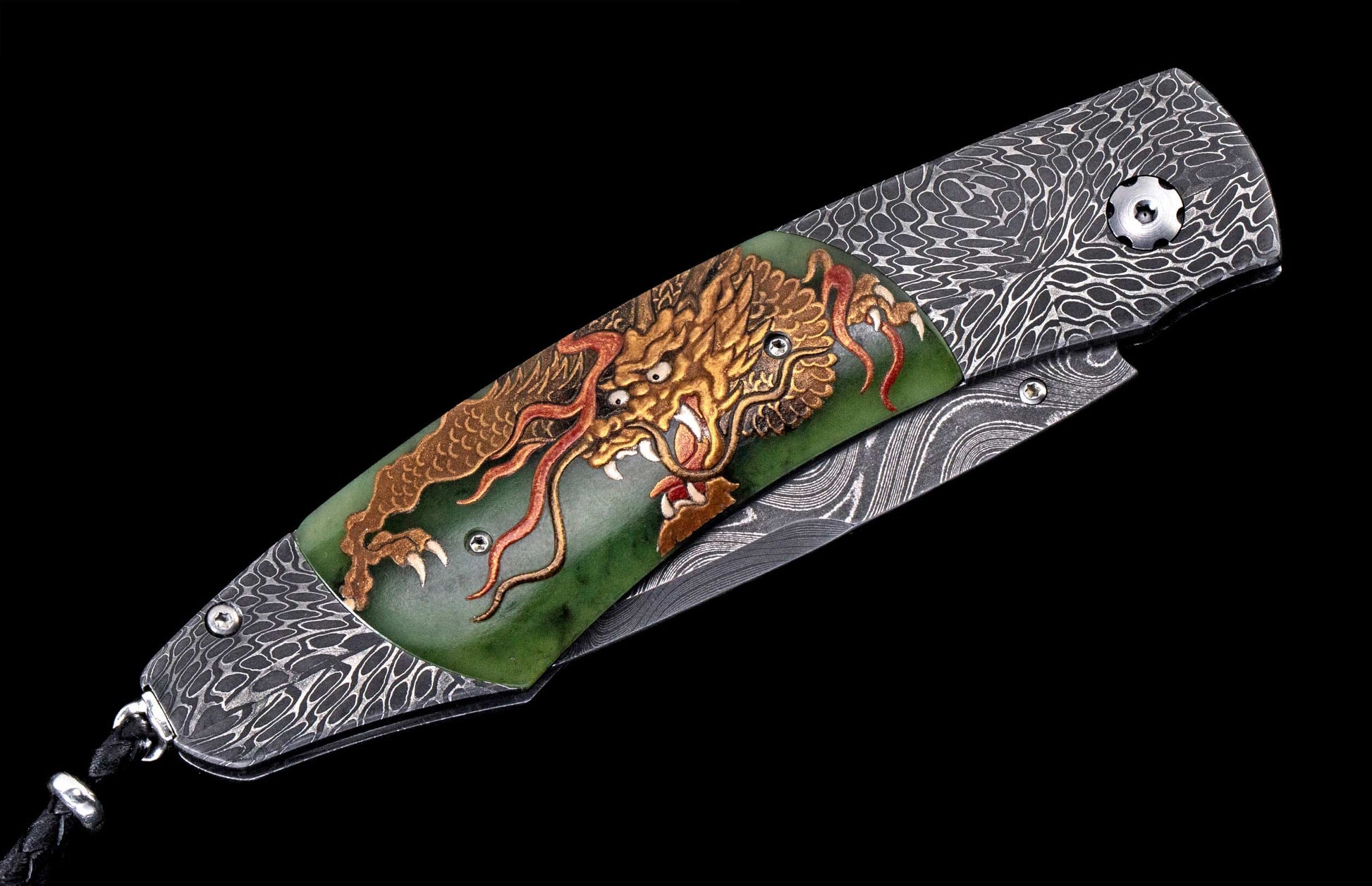 Longwei