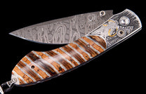 Mammoth II