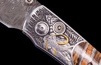 Mammoth II