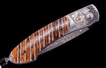 Mammoth II