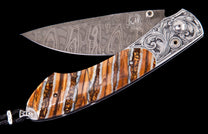 Mammoth Scroll