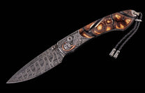 Mammoth III