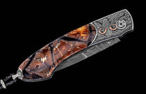 Mammoth III