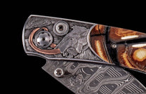 Mammoth III