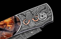 Mammoth III