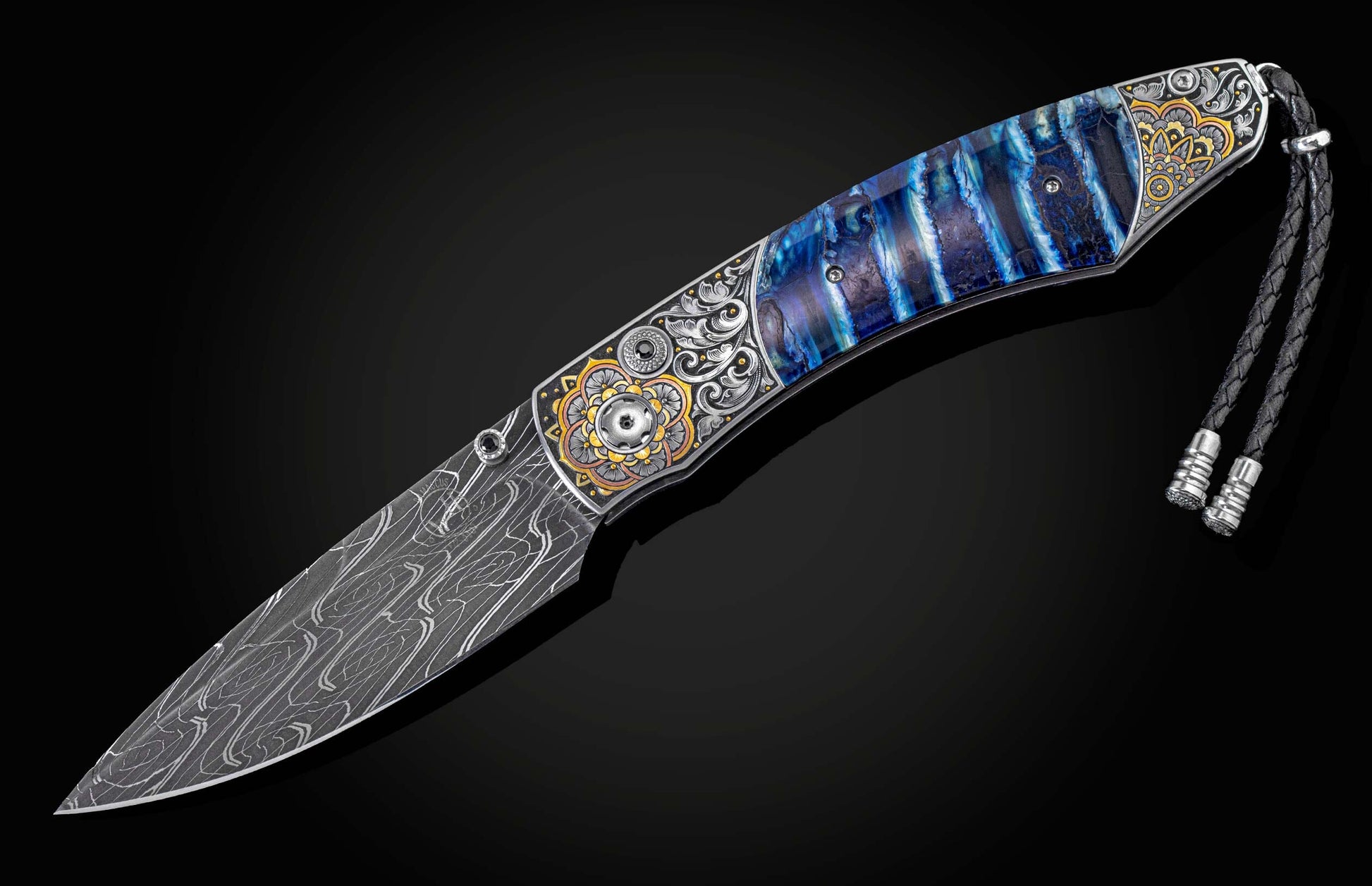 Mandala II