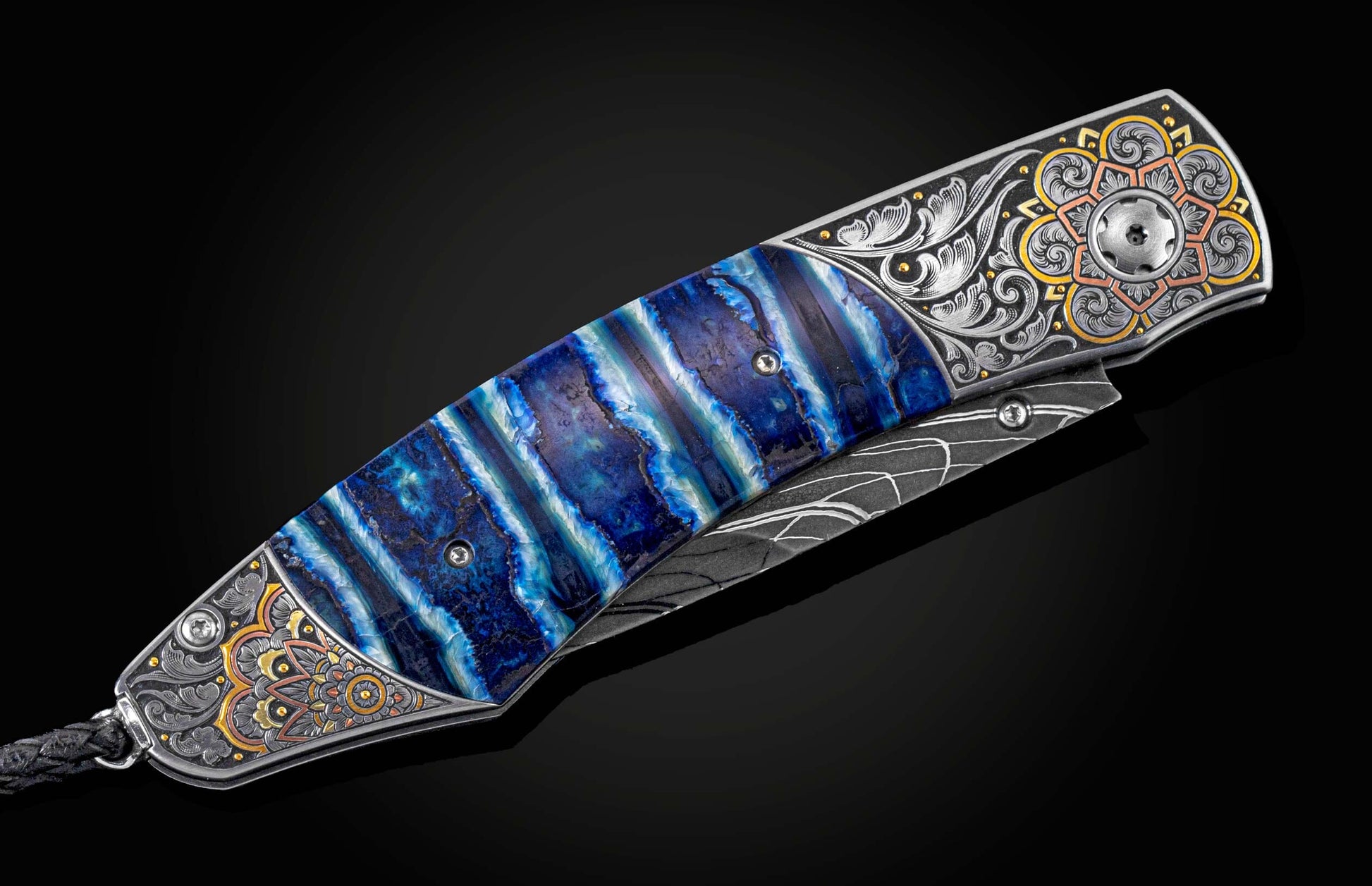 Mandala II