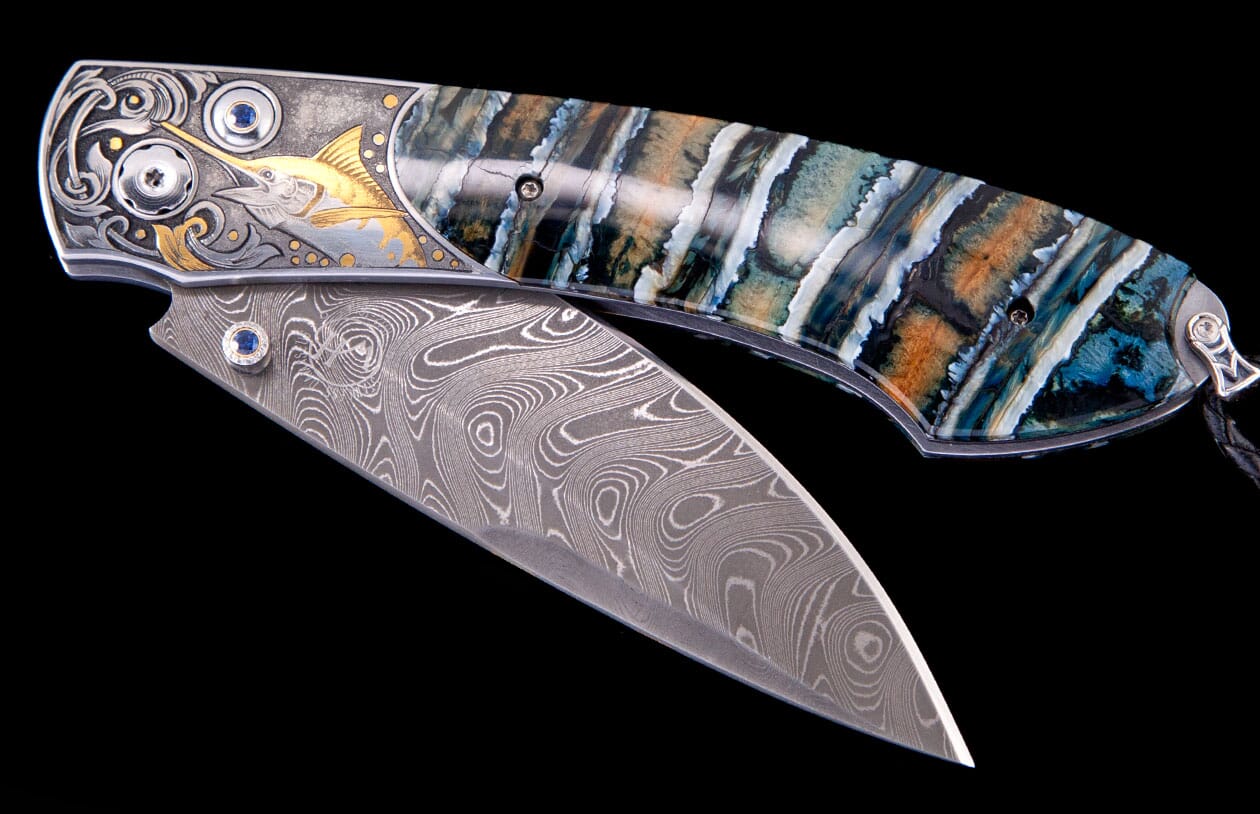 Marlin