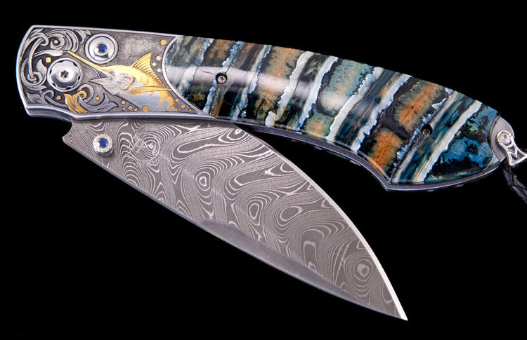 Marlin